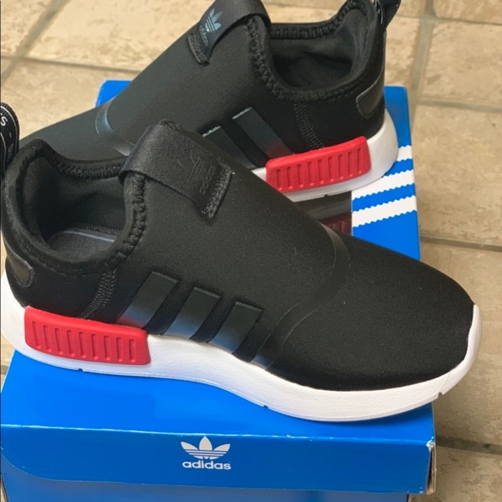 Adidas shoes
